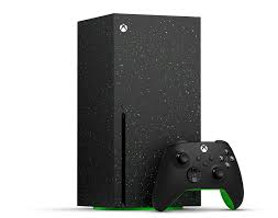 Xbox Series X | Xbox