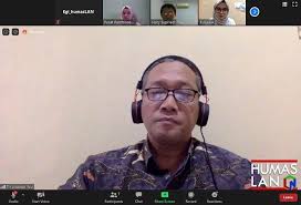 Peraturan bersama (pb) kementerian dikbud & kementrian kesehatan tentang uji kompetensi tahun 2013 no. Humas Lan Ri Lembaga Administrasi Negara Lan Facebook