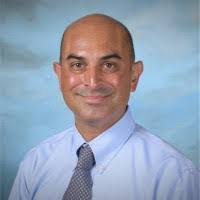 Alex Cecena's Instagram, Twitter & Facebook