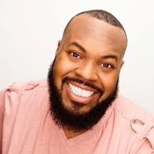 I've been in school for what feels like my whole life. The journey has not  always been easy but it has been fun. I'm thankful for my village: my  family, friends, and