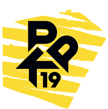It is held within a large enclosure of fields and woodland—between a dual carriageway called kempische steenweg—in the village of kiewit, approximately 7 km north of hasselt. Pukkelpop 2019
