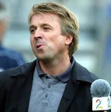 Krangle-fantene i ny duell