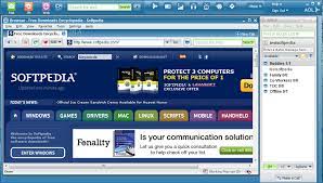 Premium security features to help prevent your aol account from being compromised and hacked; Download Aol Desktop Formerly Aol Desktop Search 10 1