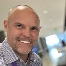 I'm closing an incredible chapter at Rad AI and embarking