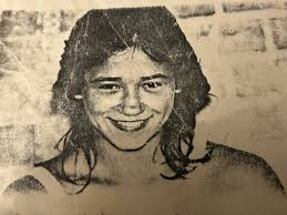 Is anyone able to clean this one up for my Aunty Amanda who is the little  girl with her late Mother?