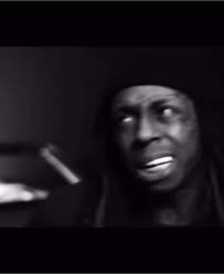 Lil Wayne Golden Ticket Song