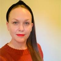 50+ "Elizabeth Held" profiles