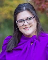 Find the Best Teen Therapists and Psychologists in Montgomery County