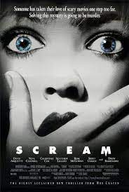 Scream (1996) - Trivia - IMDb