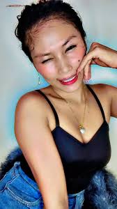 Hulika balbon!!!! #everyoneシ゚