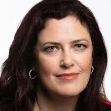 Robin Marty, Author at Ms. Magazine