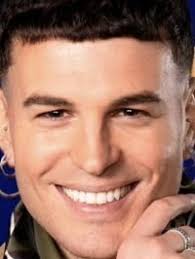 Sergio Aguilera: noticias, fotos y vídeos de Sergio Aguilera