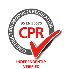 Bls, all heartsaver courses and family & friends cpr. Cpr Downloads Fs Cables