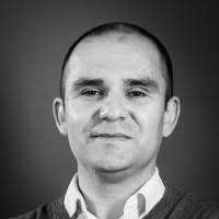 30+ "Rainier Gonzalez" profiles