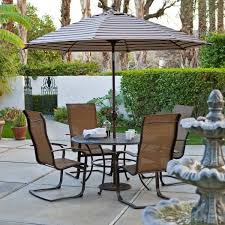 Patiofurniture Garden Treasures Patio Furniture Bar Height Patio Furniture Patio