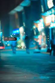 Best Cb Backgrounds For Editing Latest Full Hd Cb Backgrounds Download Studio Background Images New Background Images Photoshop Digital Background