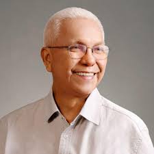 Cleto Garcia For Mayor Movement