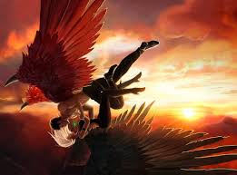 клуб романтики королева за 30 дней 2 сезон 1 серия Romance Club On Instagram Avtor Comnatamarii Vk Klubromantiki Parusavt V 2020 G Illyustracii Komiksov Marvel Hudozhestvennye Postery Illyustracii Princessy