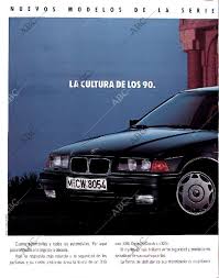 23.9k 24 24 gold badges 90 90 silver badges 128 128 bronze badges. Periodico Blanco Y Negro Madrid 14 04 1991 Portada Archivo Abc