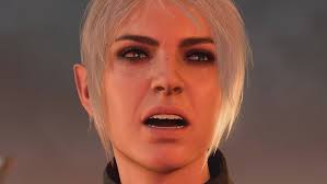 Cyberpunk 2077 Speed Loans