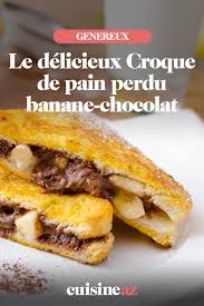 Epingle Sur Brunch