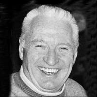 Eddie Mceachern's Instagram, Twitter & Facebook