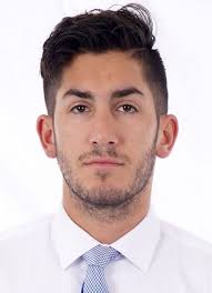 Player photos for the 2013-14 New Hampshire Jr. Monarchs at hockeydb.com