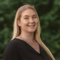 100+ "Harala" profiles