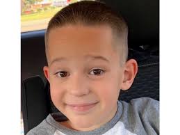 Fundraiser for Christopher Zizza by Robert Femia : Getting Dominick Home