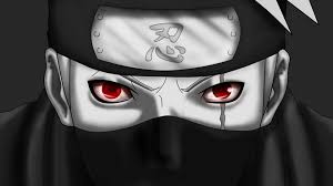 Naruto Character Illustration Hatake Kakashi Naruto Shippuuden Sharingan Mangekyou Sharingan 1080p Naruto Wallpaper Mangekyou Sharingan Sharingan Wallpapers