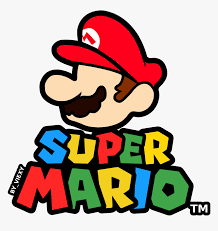 Pin By Taty Rojas On Taty Super Mario Art Mario Bros Mario