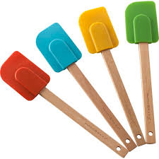 We did not find results for: Cooking Utensils Joss Main