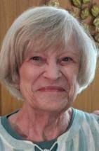 Search Joyce Hedrick Obituaries and Funeral Services