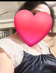 Escort model Sreekutty | Dubai 💋 ladys.one