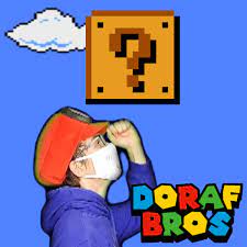 Doraf Bros - Single - Album by Doraf - Apple Music