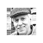 Search Larry Mcbride Obituaries and Funeral Services