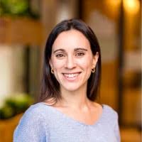 100+ "Lujan Fernandez" profiles