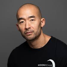 Moon Rehab and Wellness