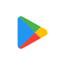 Play Store Icon