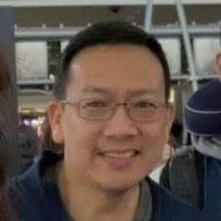 30+ "Llaguno" profiles