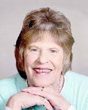 Charlene Gullickson Obituary (2023)