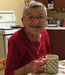 Most Recent Obituaries