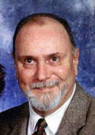 David Wallace Obituary