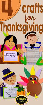 Thanksgiving Crafts And Activities Make A Pilgrim Man Woman Native American And Tu Thanksgiving Crafts Thanksgiving Crafts Preschool Thanksgiving Preschool