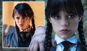 Chicago Fire fans fear Stella affair twist as concern grows over  fan-favourite couple