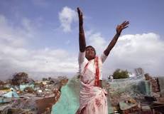 Image result for 2004 earthquake in indonesia