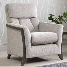 Brand New To Furniturebrands4u The Stunning Florence Models In The Cintique Range Order Yours Now Furniture Sofa Set Single Sofa Chair Living Room Sofa Set