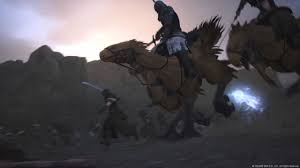 Final Fantasy Xvi Everything We Know Checkpoint 1 is only made for her ifrit boss fight, and the other is for every other enemies. final fantasy xvi everything we know