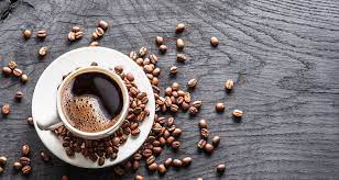 Breakfast is arguably the most important meal of the day. What Coffee Does To Your Metabolism