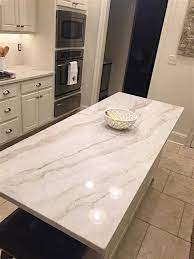 taj mahal quartzite quartzite creamandwhite granit arbeitsplatte kuchen inspiration arbeitsplatte